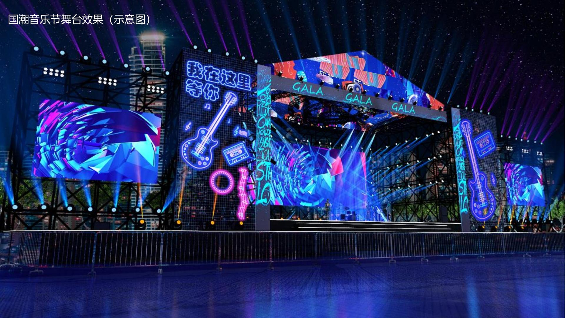 豪门文化入选“年度最具成长性文化企业”榜单